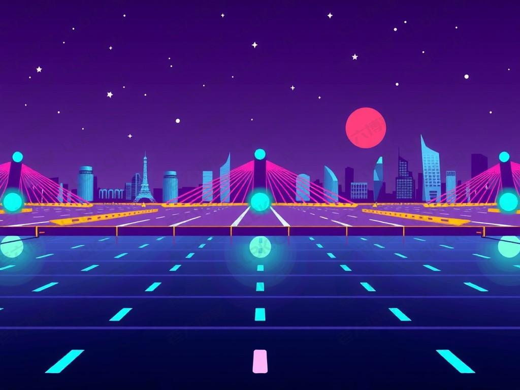 TikTok 跨境流量池培训:高效运营与变现全攻略
TikTok 跨境流量池培训:高效运营与变现全攻略