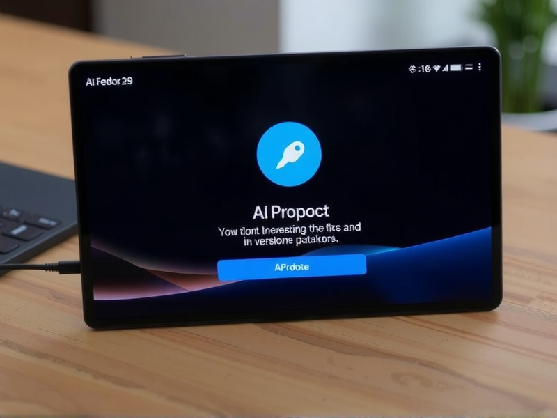 Fedora 29笔记本双显卡驱动配置全攻略，兼顾性能与续航的平衡术