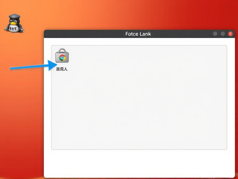 RHEL6中文件权限后缀点的含义，SELinux安全上下文标记