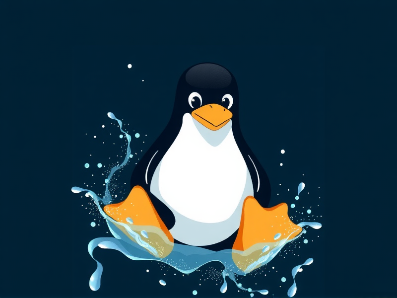 Fedora中文社区系统镜像全解析，如何选择与使用