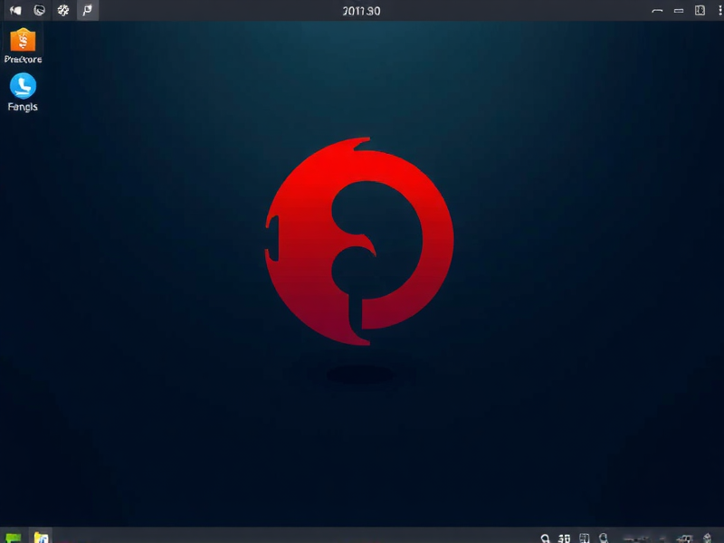 Fedora 20修改分辨率详细指南，图形界面与命令行双方法