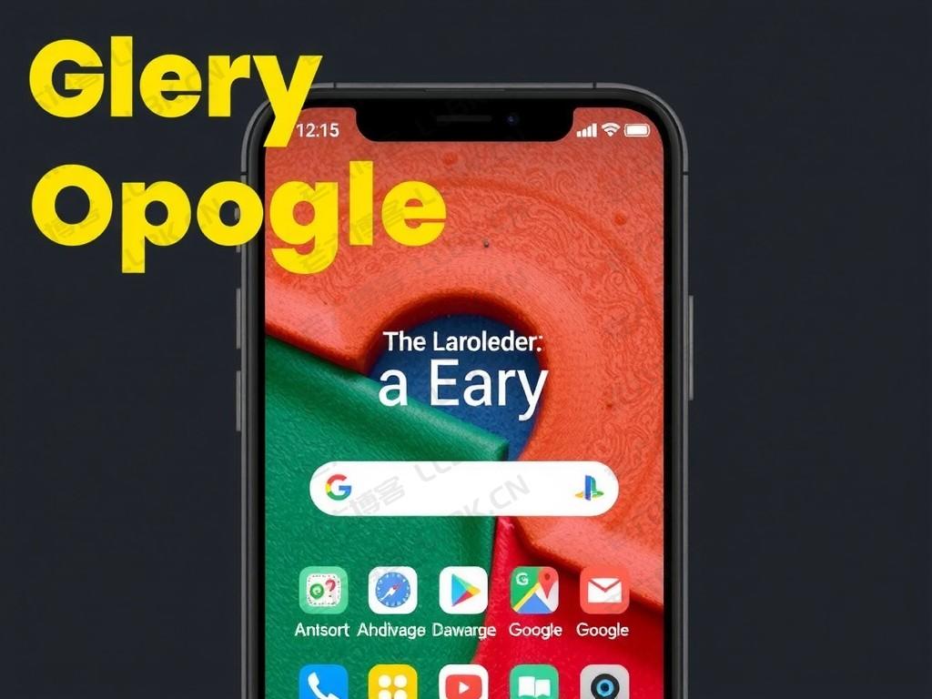 
荣耀google最新评测：深度解析与创新功能全曝光