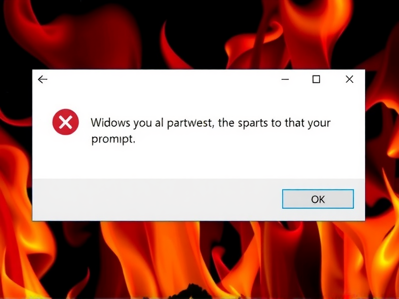 MSF控制Windows系统，渗透测试实战指南