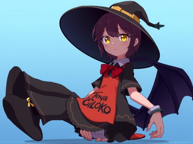 Fedora工作站与服务器，如何根据需求选择最佳版本？