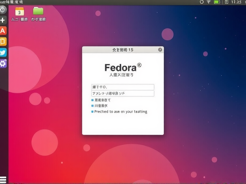 Fedora 15安装后必做的25件事，新手入门与系统优化指南