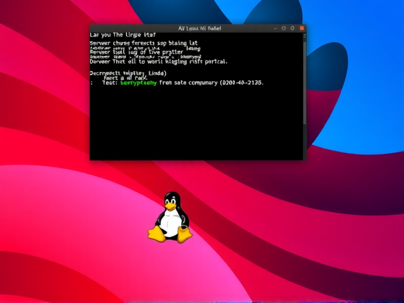 Linux操作系统与应用技术实践，贺学视角下的RHEL8深度探索