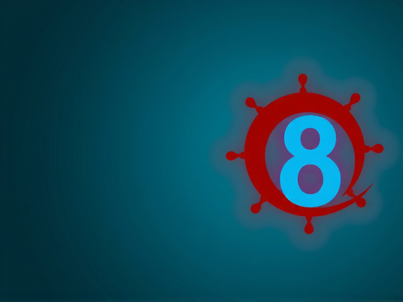 重要通知，客户机操作系统Debian8停止支持说明