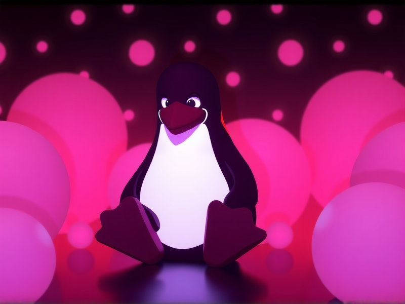 Ubuntu 18.04系统下查看内存占用的几种实用方法