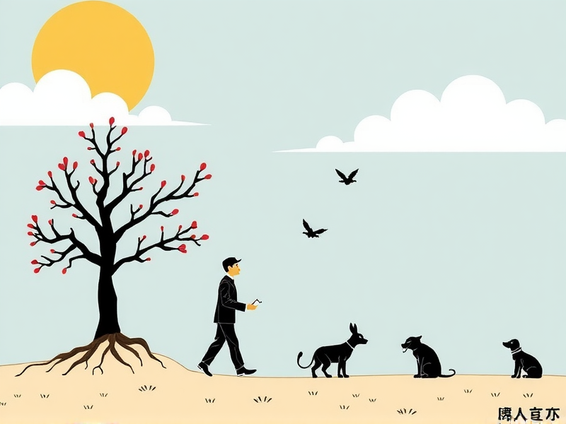 Debian系统开发的软件能在国产系统上运行吗？兼容性解析与实践