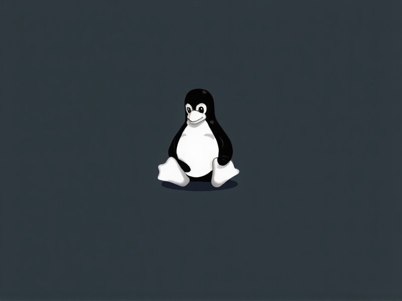 Linux定时任务排除周末执行，实现工作日自动化任务的完整指南