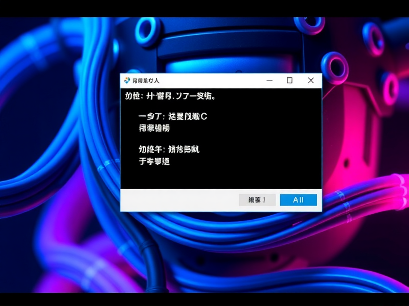 Win10远程连接CentOS7桌面，配置指南与图标显示优化