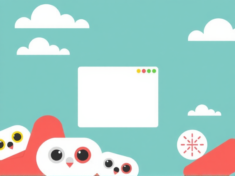 RHEL7中修改主机名的命令详解