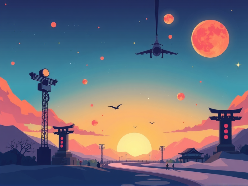 openEuler操作系统有个人版吗？答案在这里！