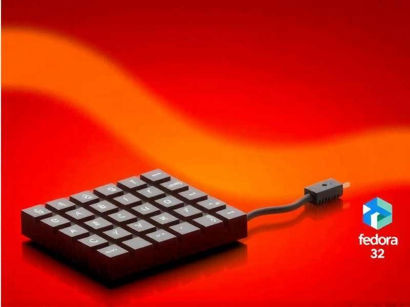 Fedora 32是否支持AMD处理器？全面解析与兼容性指南