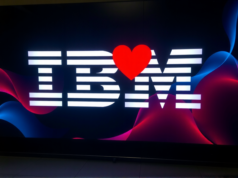 七台河IBM联想服务器回收价格指南，影响回收价的关键因素与靠谱渠道