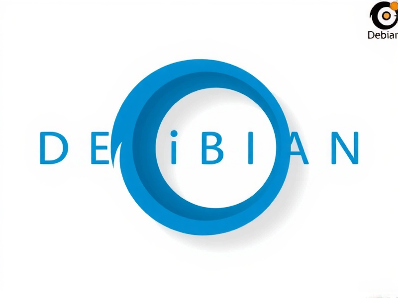 Debian系统下五笔输入法安装包获取与安装指南