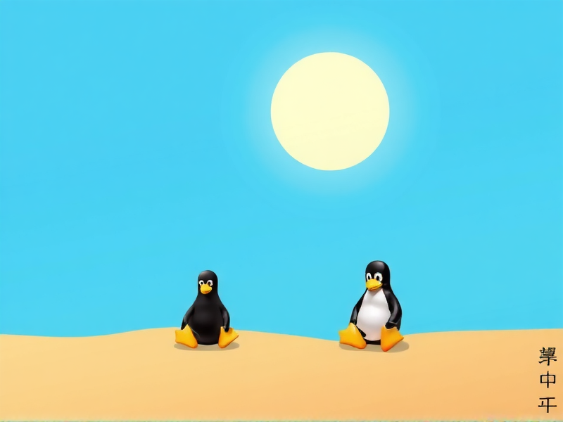 Linux网站时间与服务器时间不一致的原因及解决方法