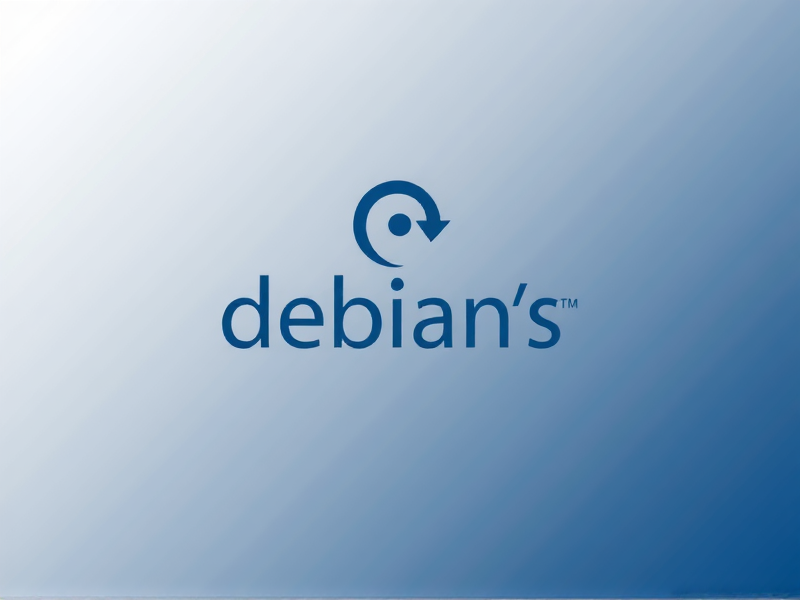 Debian系统从U盘安装无线网卡驱动的详细指南