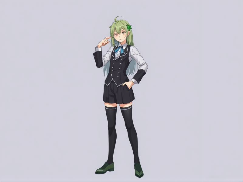 统信UOS系统离线状态下如何安装打印机驱动？不联网也能搞定！