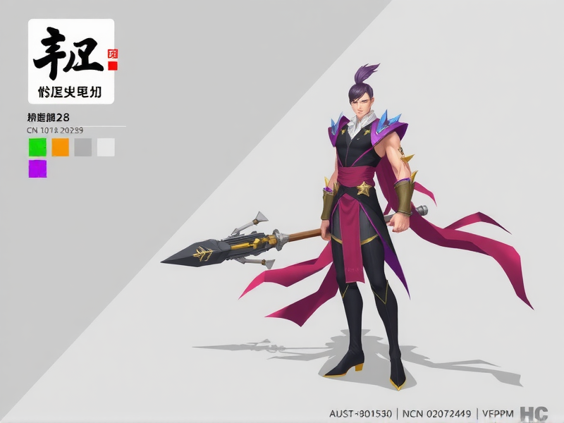 Fedora 28网络连接设置全指南，快速找到并配置网络