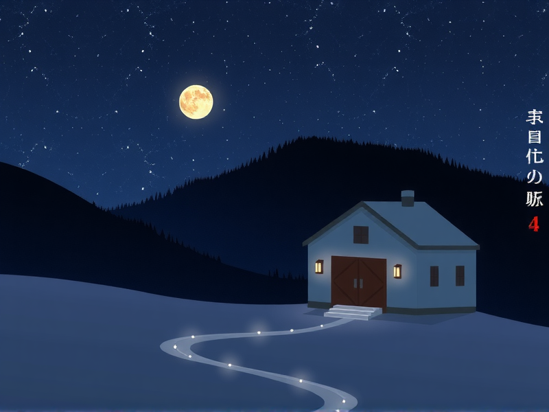 openEuler开源元年，2021年，开启全球开源生态新篇章