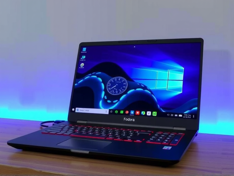 Fedora 29在AMD显卡（A卡）环境下安装失败问题解析与解决思路