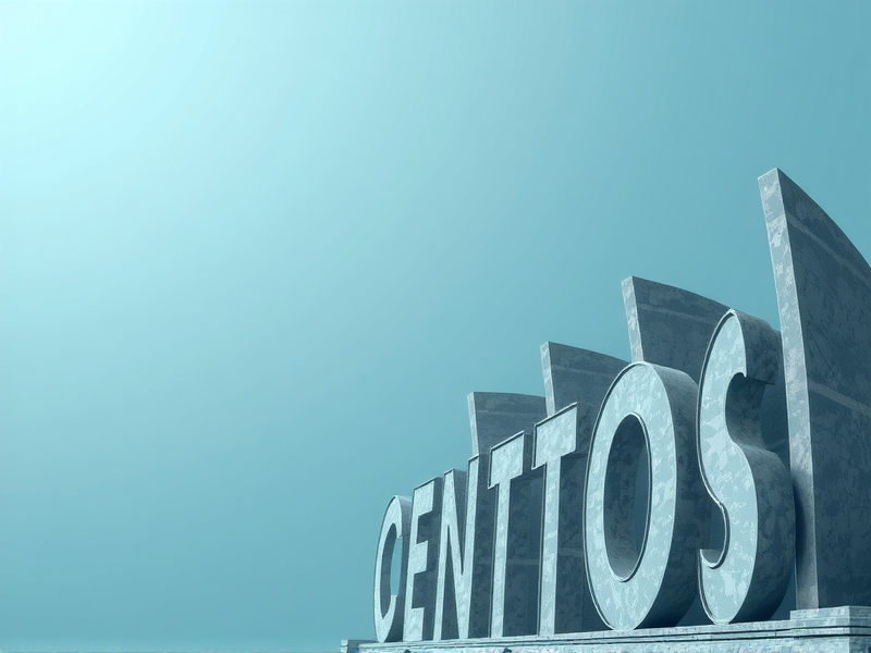 CentOS 7中按文件名查找文件夹的实用方法