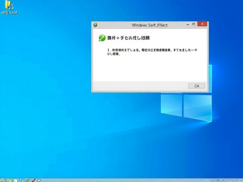 如何在Windows中彻底卸载JDK