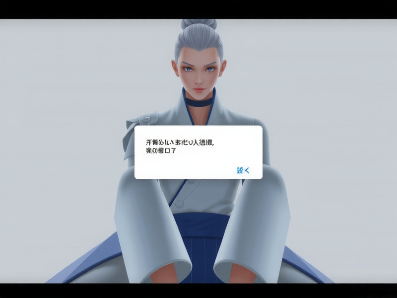 统信UOS系统安装五笔字型输入法详细教程