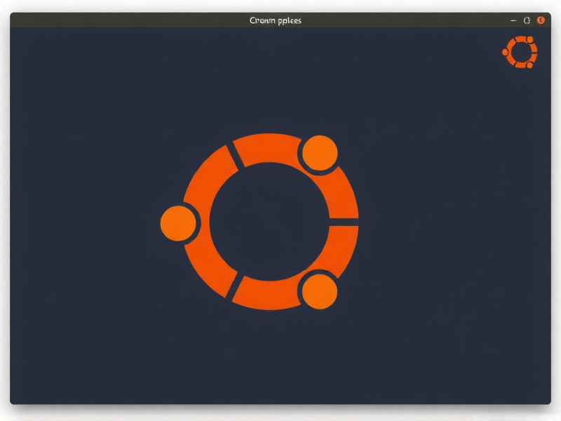 Ubuntu忘记密码别着急！手把手教你快速重置登录密码