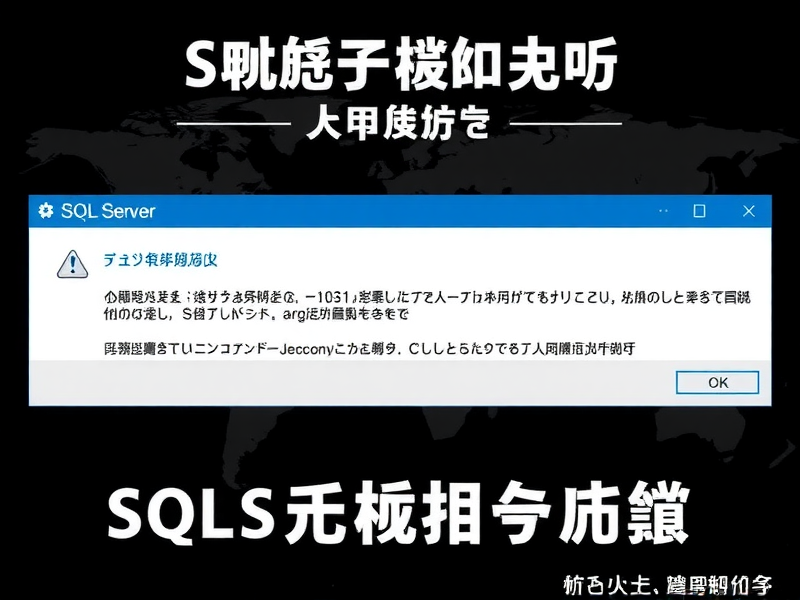 SQL Server中同一表数据类型操作，常见场景、问题与最佳实践