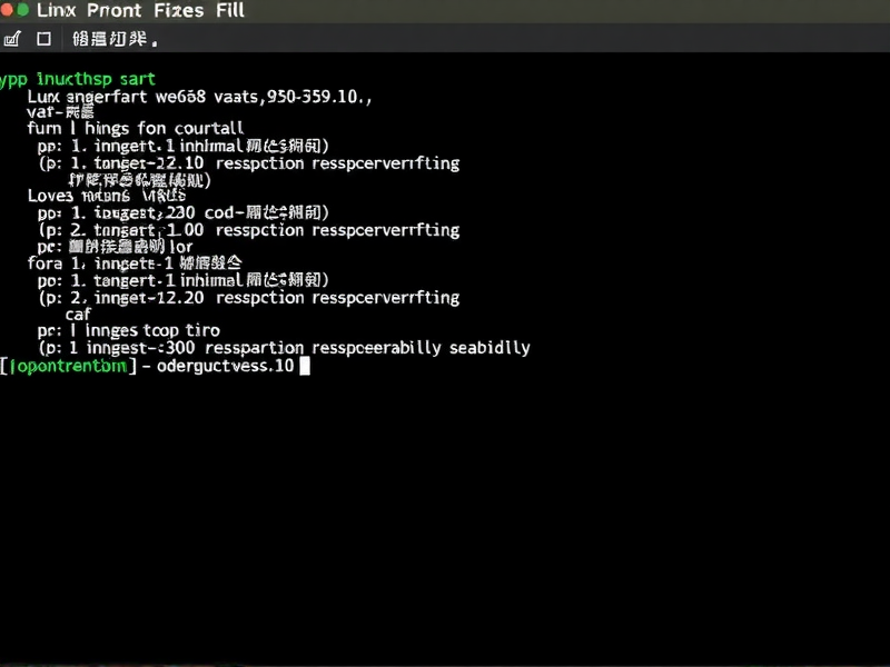 Linux拷贝文件到文件夹,实用命令与操作指南
