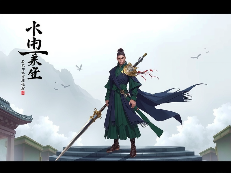 统信UOS运维工程师考试理论知识点全面解析