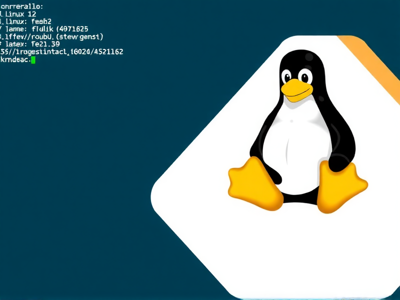 虚拟机Linux系统，U盘挂载点不存在排查与解决指南
