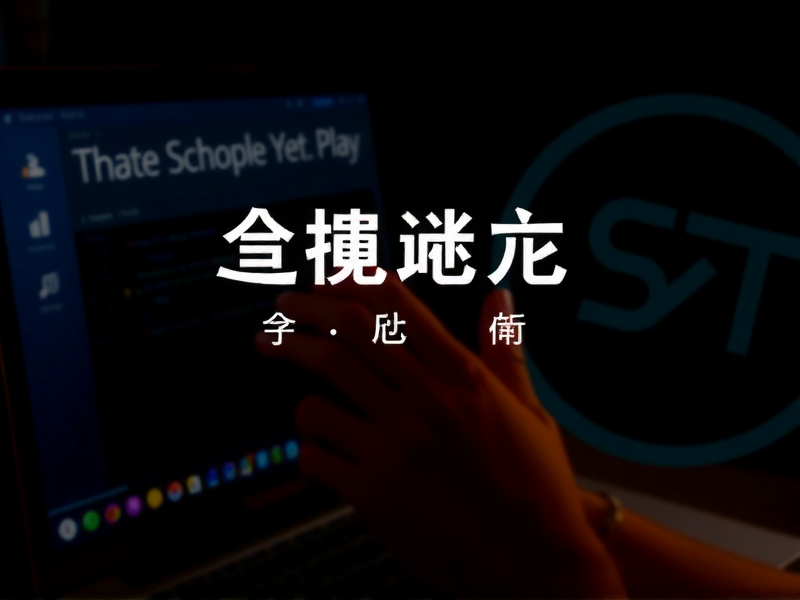 SQL Server实现每年相同时间段数据查询技巧