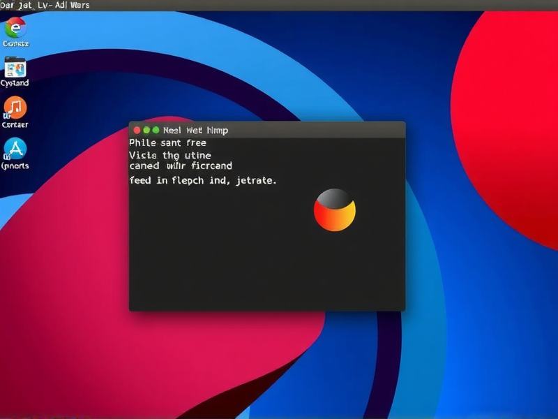 RHEL 7 Update 2 与 CentOS 的对应关系解析