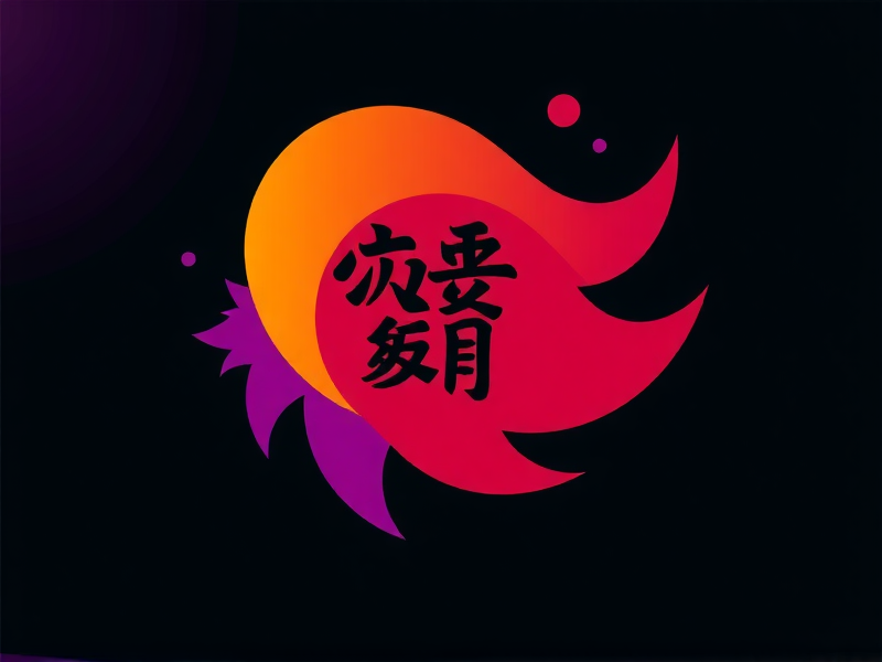 Fedora从哪个版本开始停止支持i386架构？历史回顾与影响分析