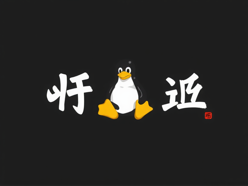 Linux可执行文件扩展名指南，从下载到运行，一文搞懂