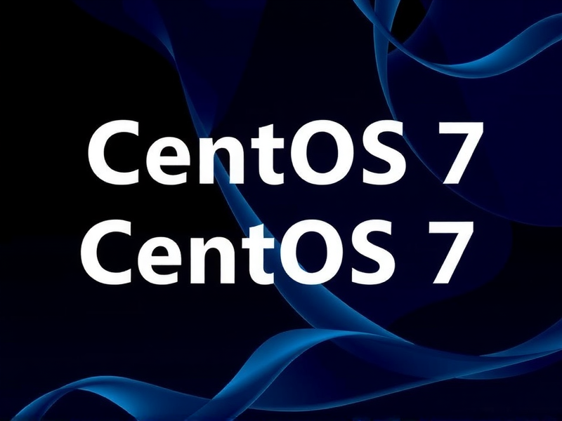 CentOS 7开机不自动连接无线网络？解决方法与配置指南