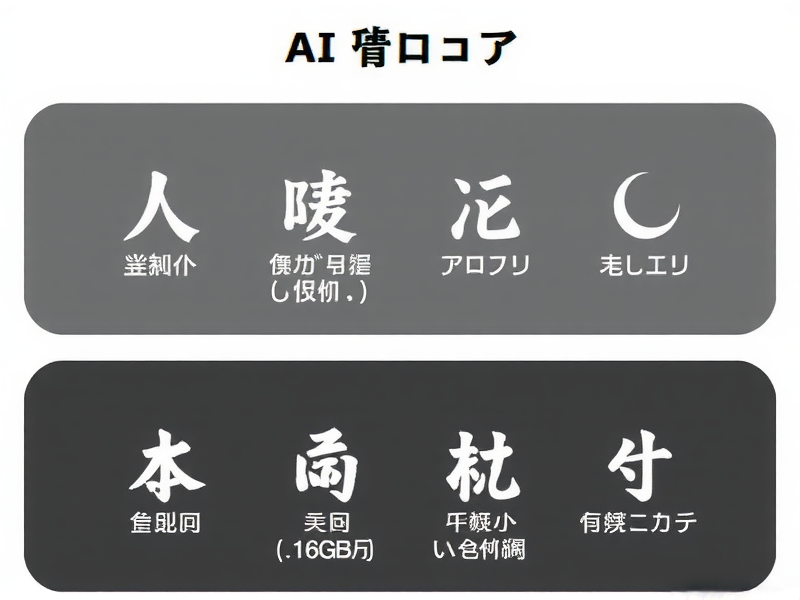 UOS桌面版安装所需磁盘空间指南，从最低要求到推荐配置