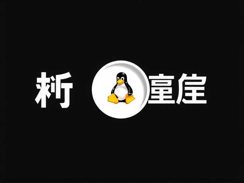 一U双系统，用单个U盘轻松安装与管理两个Linux系统