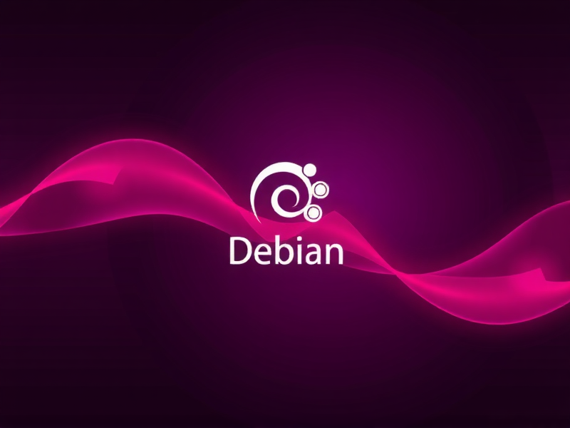 Debian启动后无线网络连接不上？常见问题与解决方法