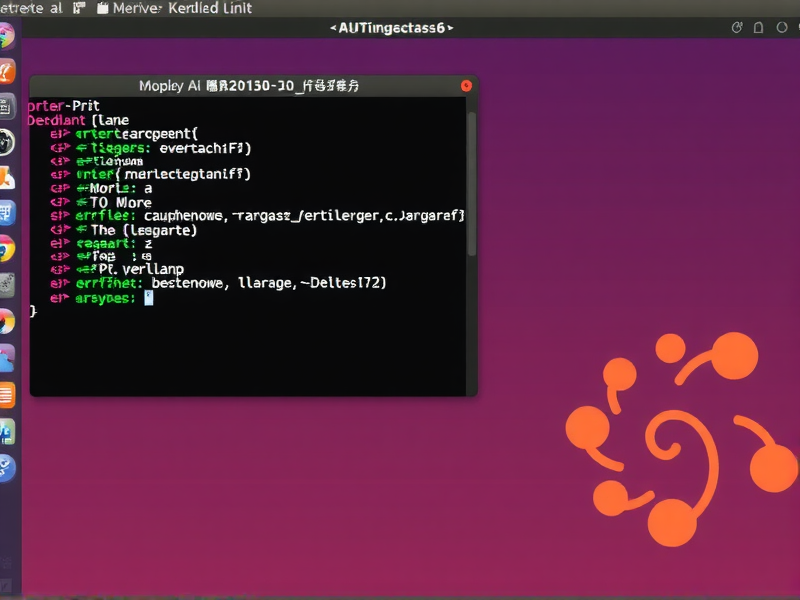 Debian安装盘的两种启动项，作用与选择指南