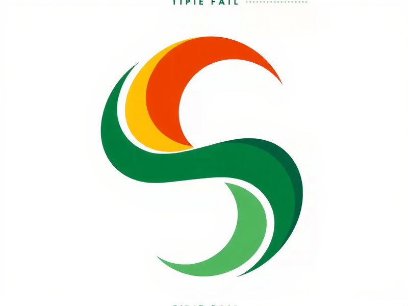 RHEL8系统如何导入虚拟机，所需文件与操作步骤