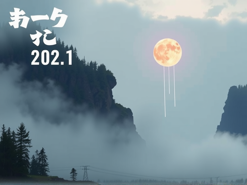 六年级下册语文核心知识点梳理与备考指南