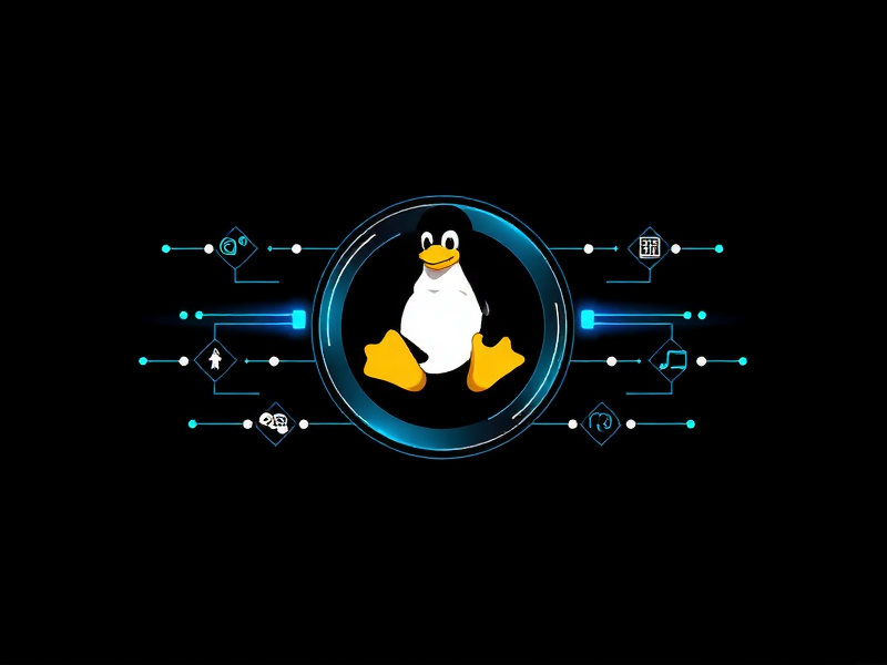 Linux环境下U盘引导文件系统的写入方法与步骤