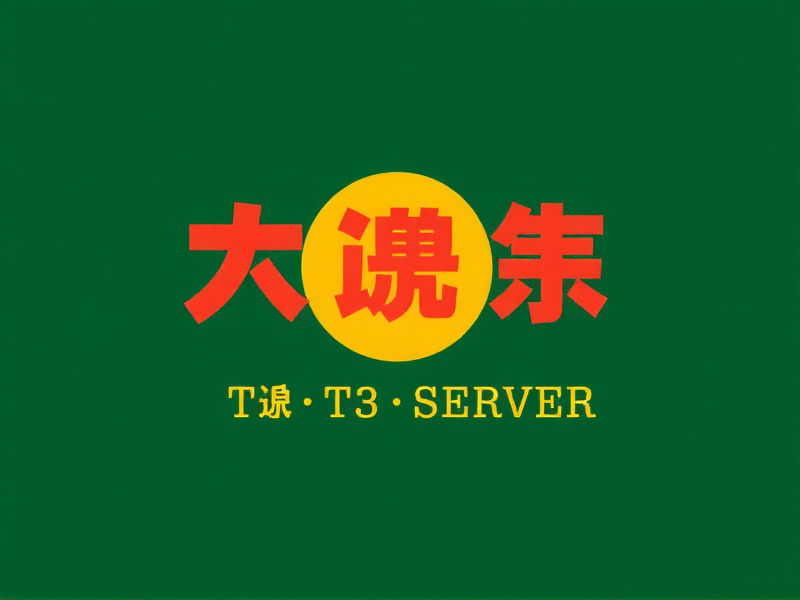 用友T3服务器连接不上服务器SERVER的常见原因及解决方法