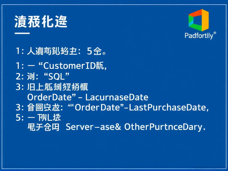 SQL Server，处理字段为空时取另一个值的实用方法