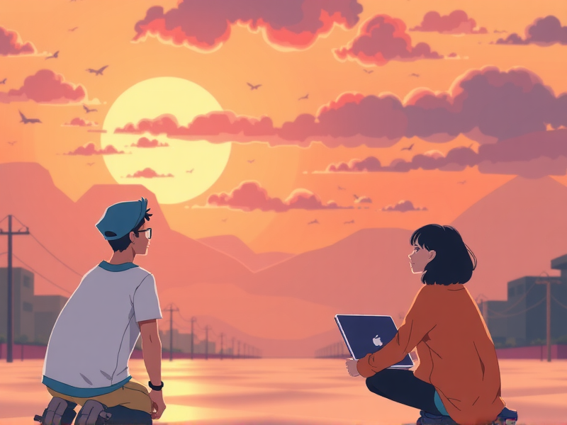 统信UOS操作系统应用商店解除私有化部署的实用指南