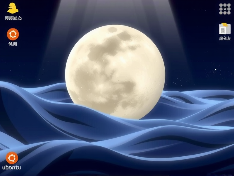 雷蛇电脑装Ubuntu遇阻？常见问题与实用解决方案全解析